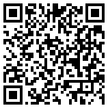 QR Code for Faircloth Interiors in Irmo, SC 29063