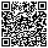 QR Code for Fastsigns in Charleston, SC 29406