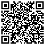 QR Code for Firetag Bonding Service in CHARLESTON, SC 29401