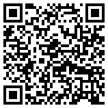 QR Code for First Class Insulation in Cleveland, SC 29635