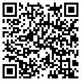 QR Code for Fisher of Men Charters in Little River, SC 29566