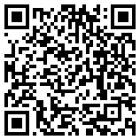 QR Code for Florida Video Control in Inman, SC 29349