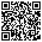 QR Code for Fuji Restaurant in Spartanburg, SC 29301