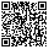 QR Code for Georgetown Insulation in Georgetown, SC 29440