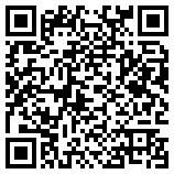 QR Code for Global Linking Solutions in Columbia, SC 29203