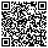 QR Code for Grace's of Honea Path in Honea Path, SC 29654