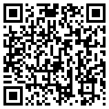 QR Code for Greenville Wrecker in Greenville, SC 29609