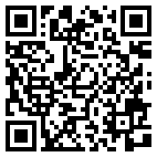 QR Code for GruffyGoat in Greenville, SC 29601
