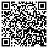 QR Code for Guy Smith Plumbing LLC - Guy Smith Plumbing in Conway, SC 29527