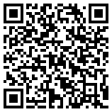 QR Code for Habitat for Humanity Restore in Anderson, SC 29624