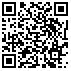 QR Code for Hanna Law in Myrtle Beach, SC 29575
