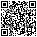 QR Code for Happy Days Auto & RV in Conway, SC 29526