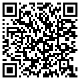 QR Code for Hardee's in Boiling Springs, SC 29316