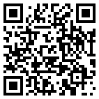 QR Code for Hay Hill Services in Columbia, SC 29201