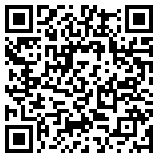 QR Code for Hopsings Asian Restaurant in Charleston, SC 29407