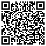 QR Code for County of Horry in Nichols, SC 29581