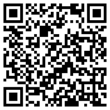 QR Code for Ascent Total Performance in Elgin, SC 29045