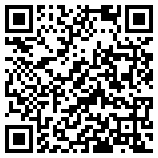 QR Code for Ad Spartans - Digital Marketing Agency in Seneca, SC 29672