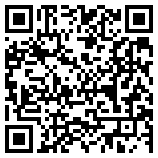 QR Code for Huddle House in Santee, SC 29142
