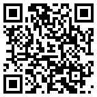QR Code for Hydra Platforms in Richburg, SC 29729