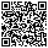 QR Code for Infinity Eye Care in Charleston, SC 29412