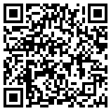 QR Code for Inlet Screen Printing in Myrtle Beach, SC 29588
