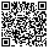 QR Code for Intercoastal Amusement in Myrtle Beach, SC 29588