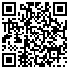 QR Code for J & J Cafeteria in Conway, SC 29526