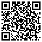 QR Code for Japan House 2 in Spartanburg, SC 29301