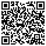 QR Code for Schaberg John W DGN MD in WEST COLUMBIA, SC 29169