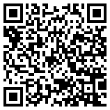 QR Code for Johnson George AZ Jr in Charleston, SC 29401