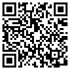 QR Code for Kci LLC in Pageland, SC 29728