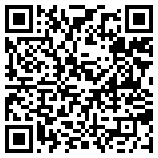 QR Code for Kings One Stop in Dorchester, SC 29437