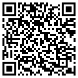 QR Code for Kit Thrash Properties in Charleston, SC 29401