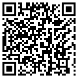 QR Code for Lane Headstart Center in LANE, SC 29564
