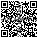 QR Code for Langston Properties in Woodruff, SC 29388