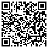 QR Code for Laptop Liquidators in Chapin, SC 29036