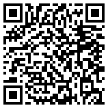 QR Code for Liebman David MD in Clemson, SC 29631