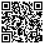 QR Code for Title Loans Little River in Little River, SC 29566