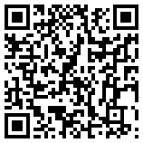 QR Code for Ll Hatcher Roofing in Taylors, SC 29687