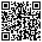 QR Code for City of Loris in Loris, SC 29569
