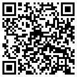 QR Code for Lowcountry Crawlspaces in Hollywood, SC 29449
