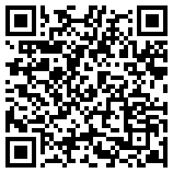 QR Code for M & R Metal Fabrication in Anderson, SC 29625