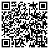QR Code for Machining Solutions in Sumter, SC 29154