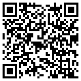 QR Code for Malafronte Janice H in HILTON HEAD ISLAND, SC 29926