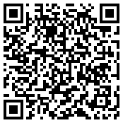 QR Code for Spartanburg Regional - Medical Group of the Carolinas in Duncan, SC 29334