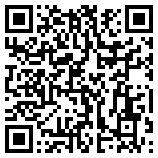 QR Code for Milligan House Movers in MYRTLE BEACH, SC 29572
