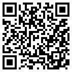 QR Code for Minton David in Pacolet, SC 29372
