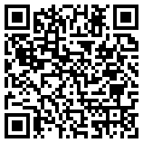 QR Code for Mitchell Abraham in REMBERT, SC 29128