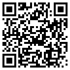 QR Code for Mod Pizza in Charleston, SC 29401